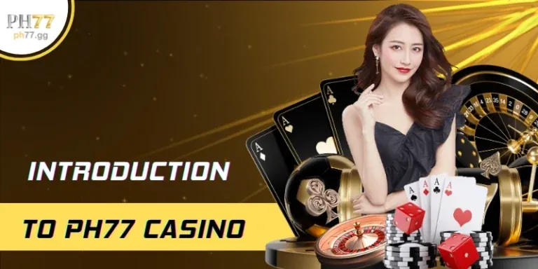 Hình ảnh minh họa hướng dẫn đăng ký 77vin nhà cái cho người mới