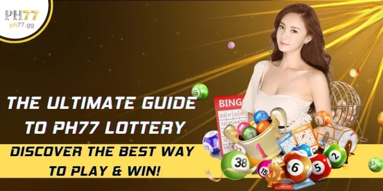 Biểu tượng bảo mật dữ liệu và khóa an toàn tại 77vin nhà cái