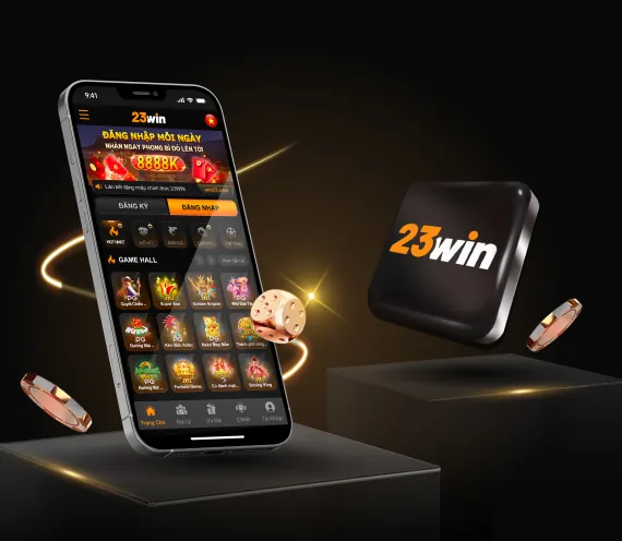 Tham gia cộng đồng 77vin nhà cái