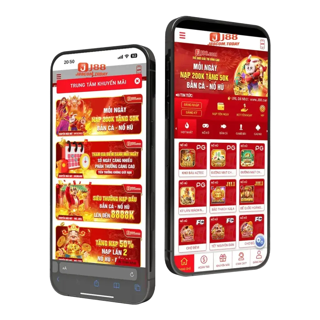 Nền tảng bảo mật hàng đầu của 77vin nhà cái