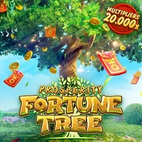 Bàn chơi Blackjack trực tuyến tại 77vin nhà cái