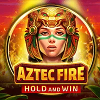 Bàn chơi Roulette trực tuyến tại 77vin nhà cái