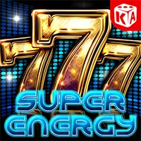 Máy chơi Slot game với biểu tượng vàng tại 77vin nhà cái