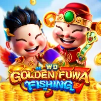 Bàn chơi Poker trực tuyến tại 77vin nhà cái