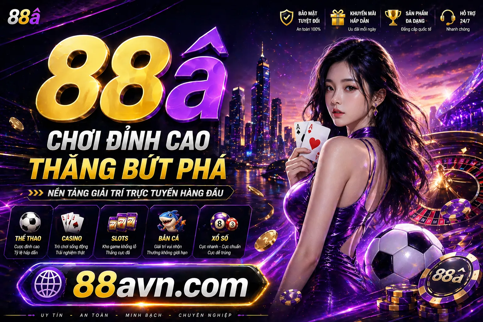 Biểu tượng luật chơi và sự công bằng tại 77vin nhà cái