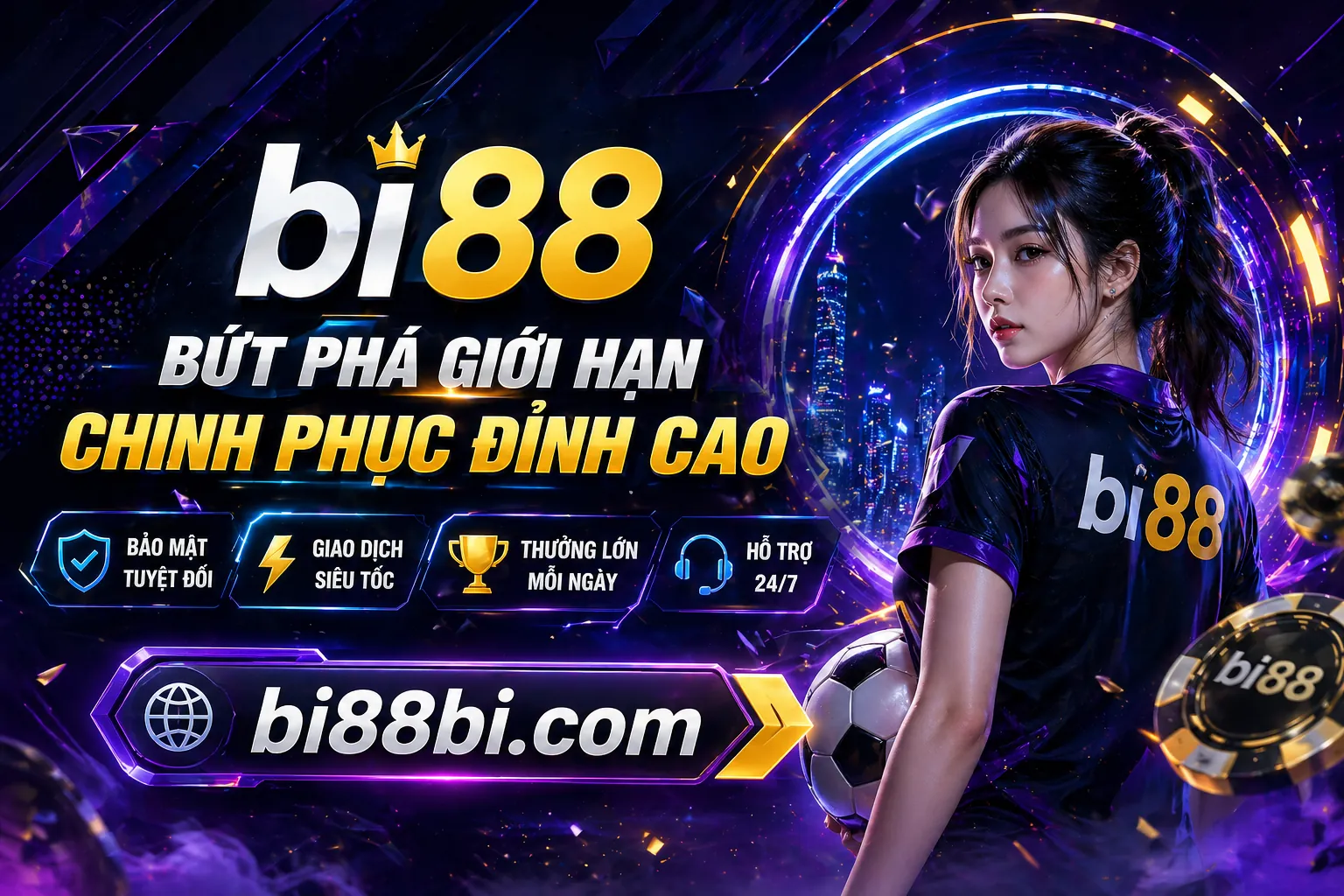 Cờ bạc có trách nhiệm tại 77vin nhà cái