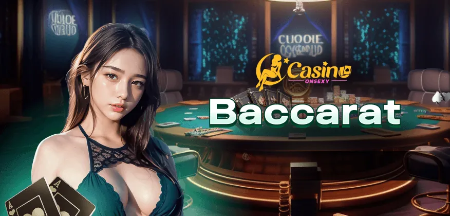 Hình ảnh minh họa các ưu đãi độc quyền tại 77vin nhà cái