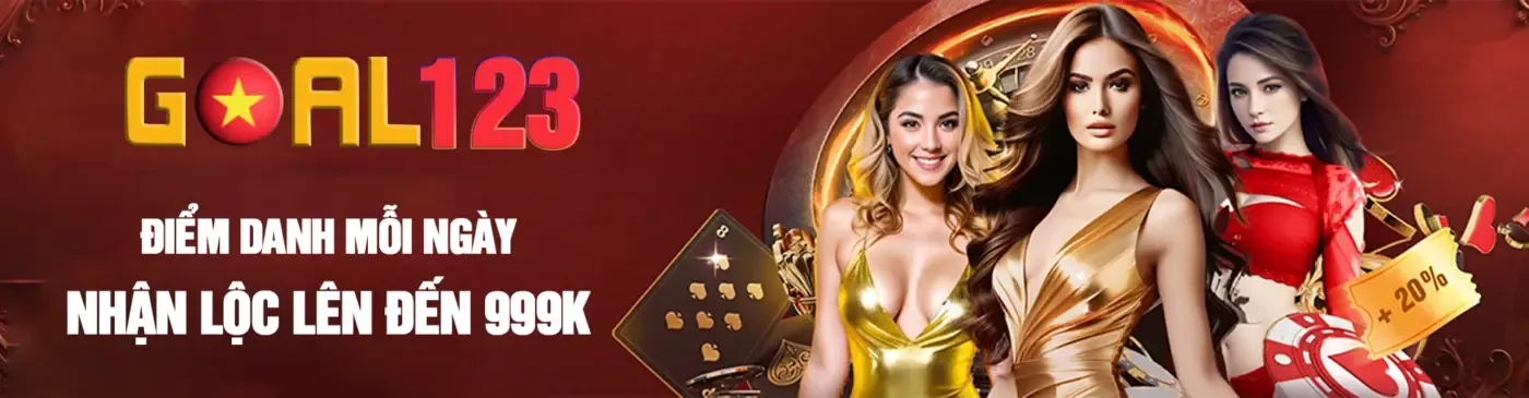 Hình ảnh banner khuyến mãi độc quyền 77vin nhà cái 2026 với các phần thưởng hấp dẫn