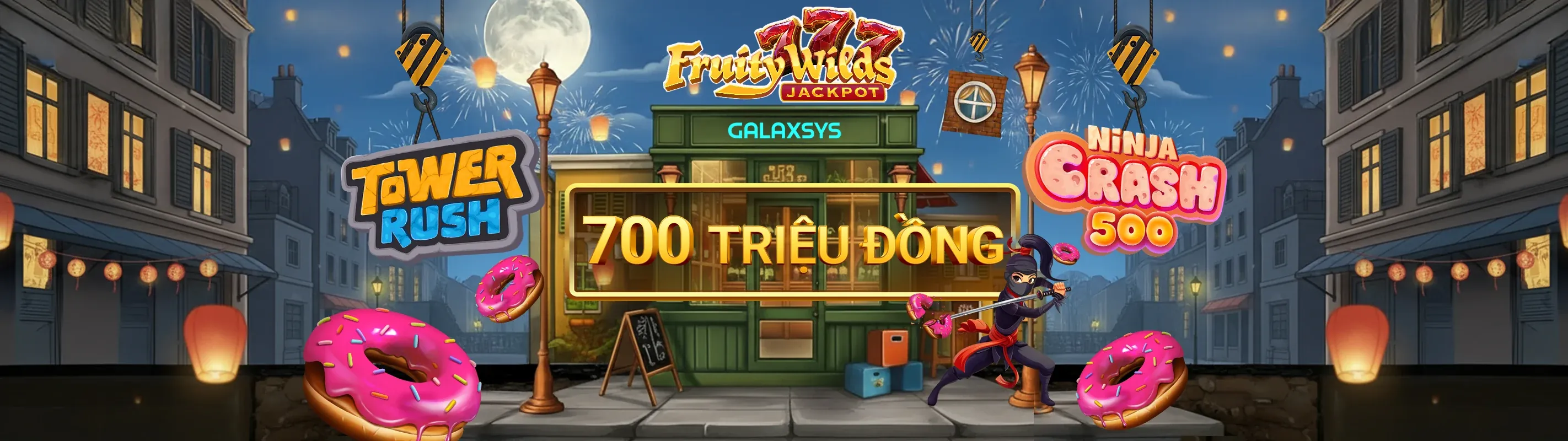 Tuân thủ GDPR của 77vin nhà cái