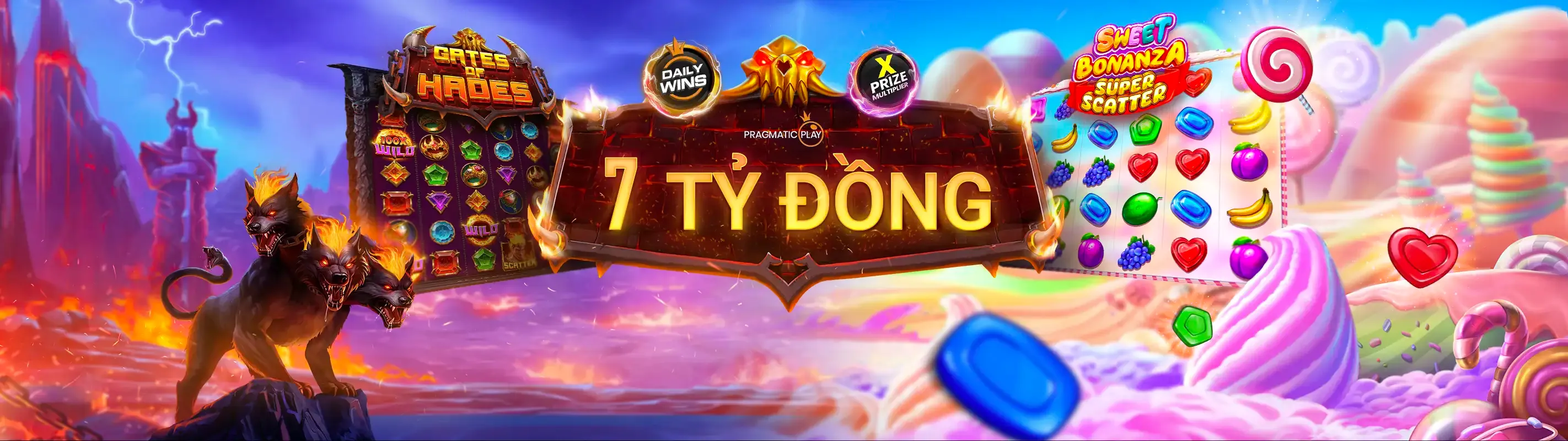 Đá Gà Trực Tuyến Hấp Dẫn tại 77vin nhà cái