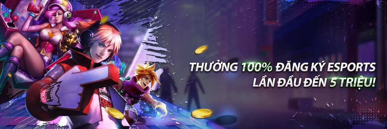 Chương Trình VIP Độc Quyền 77vin nhà cái