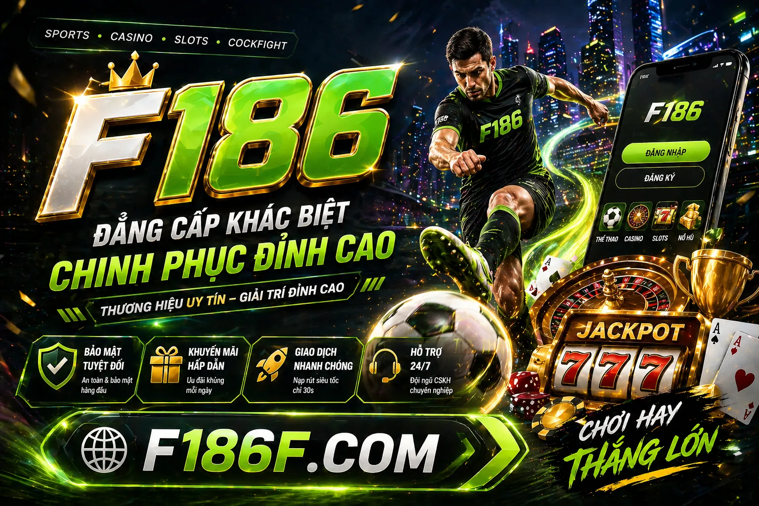 Giao diện đăng ký 77vin nhà cái với các trò chơi cá cược trực tuyến