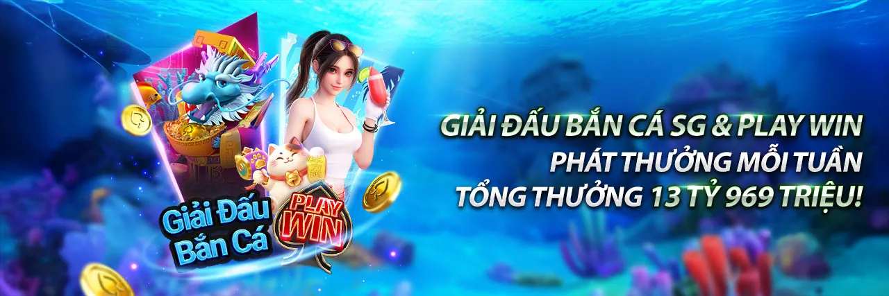 Hình ảnh chính của blog 77vin nhà cái, thể hiện sự sôi động của cá cược trực tuyến