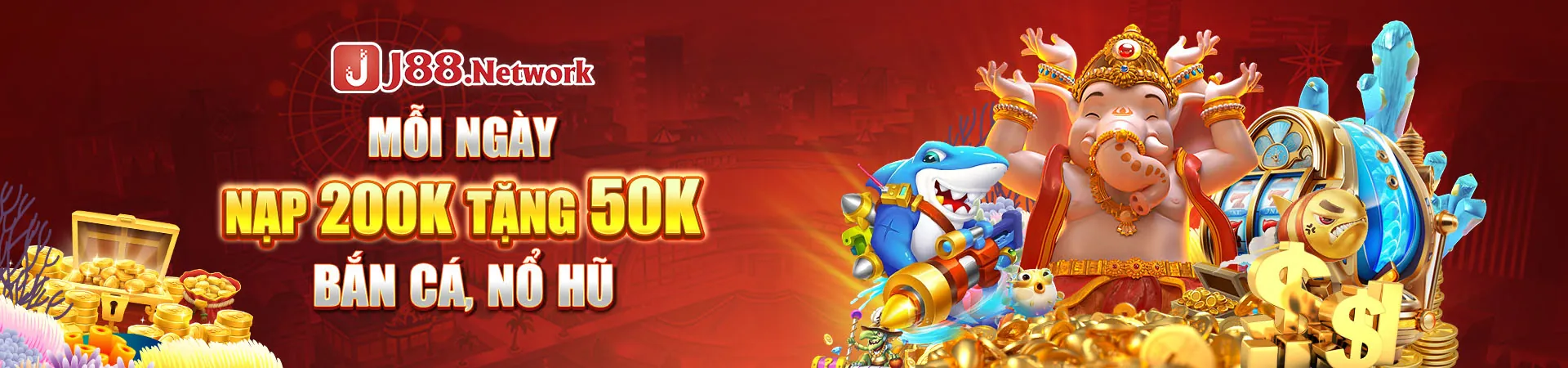 Cờ bạc có trách nhiệm tại 77vin nhà cái