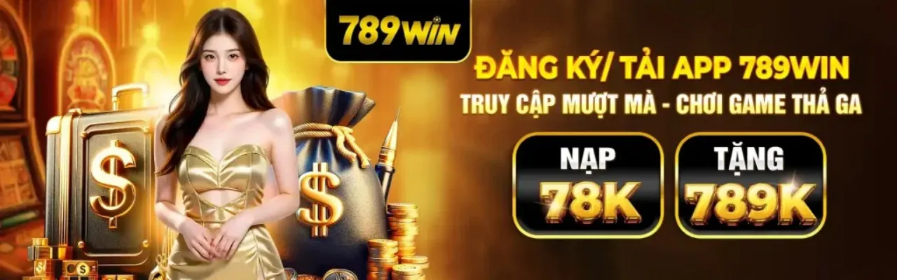 Giao diện đăng nhập an toàn của 77vin nhà cái
