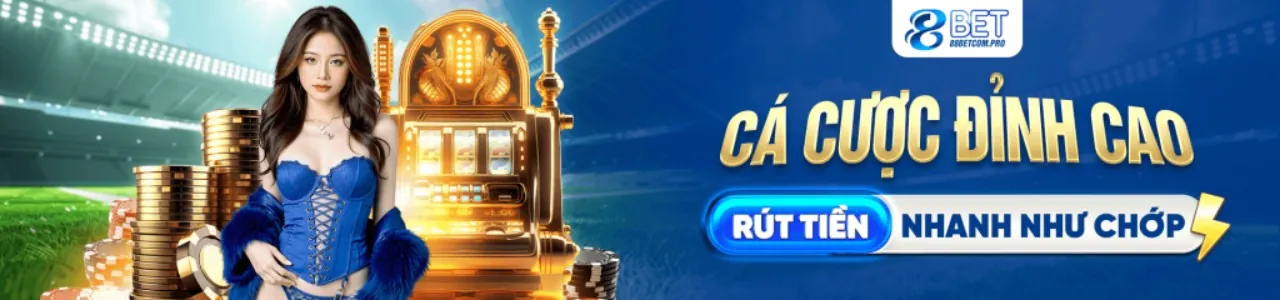 Hình ảnh chính 77vin nhà cái