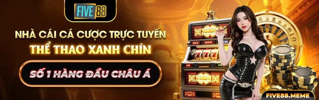 Trò chơi Nổ Hũ và Slot Game tại 77vin nhà cái
