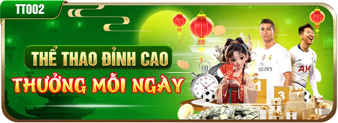 Sân vận động với trận đấu bóng đá sôi động, khán giả Việt Nam cổ vũ