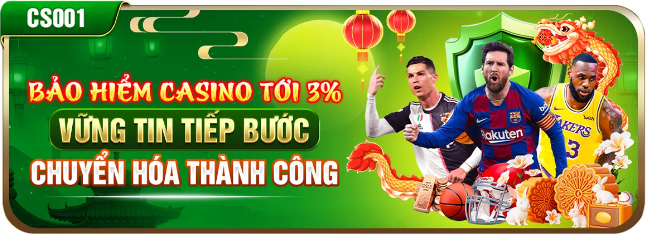 77vin nhà cái - Nền tảng giải trí trực tuyến uy tín hàng đầu Việt Nam