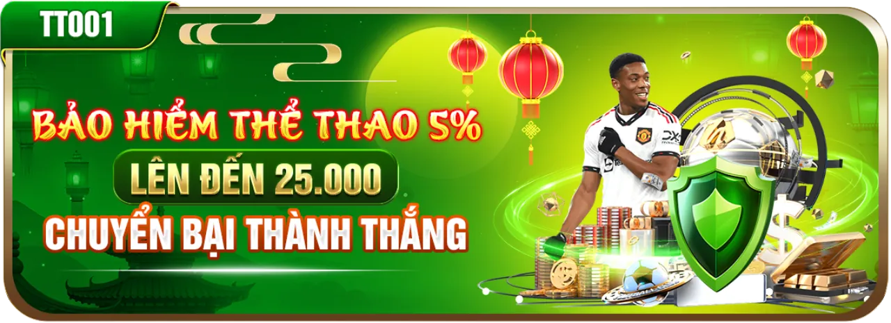 Hình ảnh kêu gọi tham gia cộng đồng 77vin nhà cái