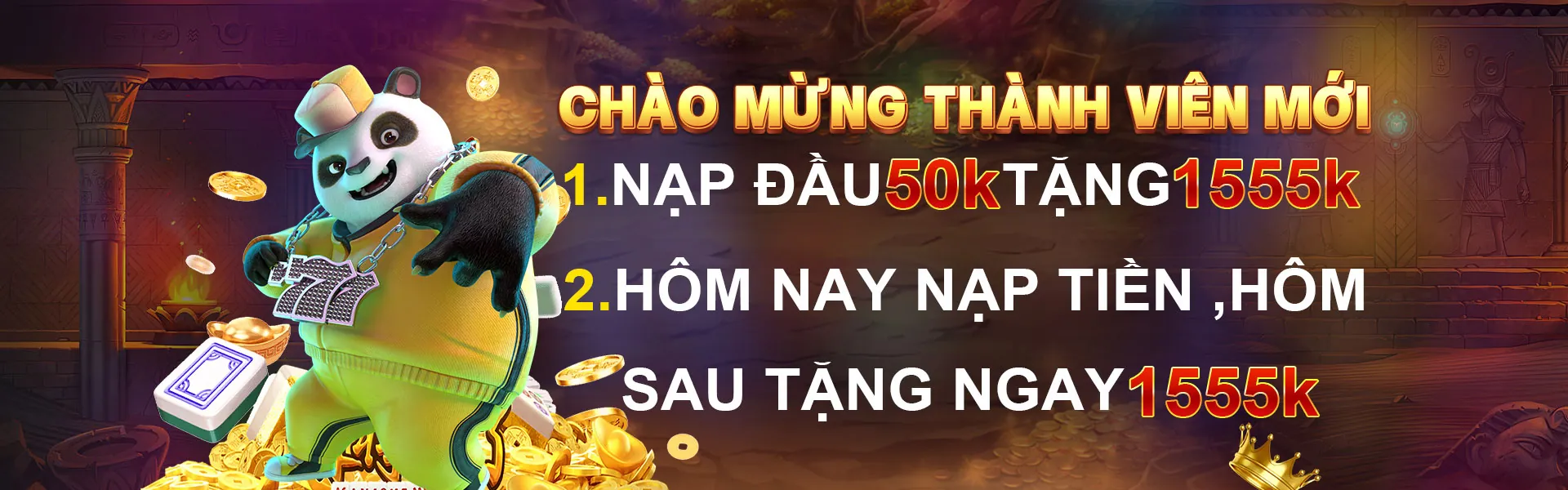 Điều khoản Dịch vụ 77vin nhà cái