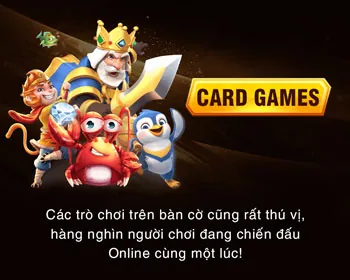 Quyền của người dùng