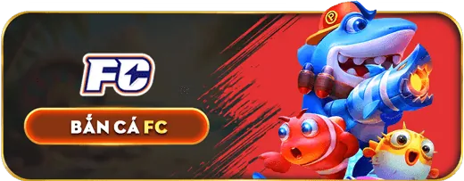 Biểu tượng chơi công bằng và minh bạch