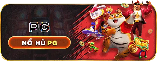 Biểu tượng trò chuyện tương tác