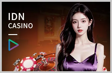 Trải nghiệm game đa dạng 77vin nhà cái