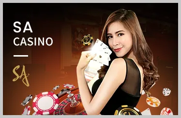 Tăng vốn cược 77vin nhà cái