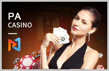 Điều khoản và điều kiện 77vin nhà cái