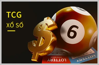 Kho game đa dạng tại 77vin nhà cái