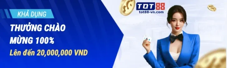 Các trò chơi bắn cá độc đáo khác