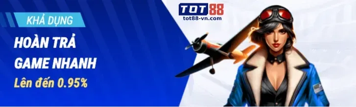 Vua Bắn Cá