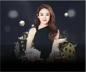 Luật chơi bắn cá tại 77vin nhà cái