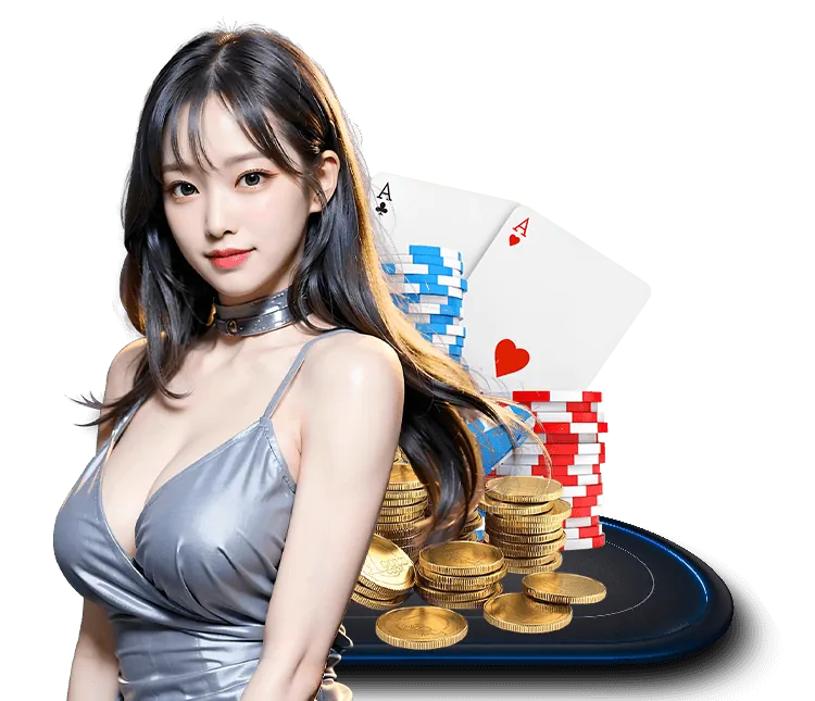 Luật chơi nổ hũ (slots) tại 77vin nhà cái