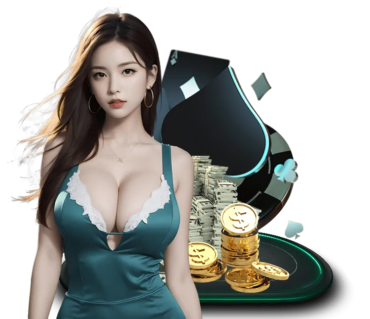 Luật chơi casino trực tuyến tại 77vin nhà cái