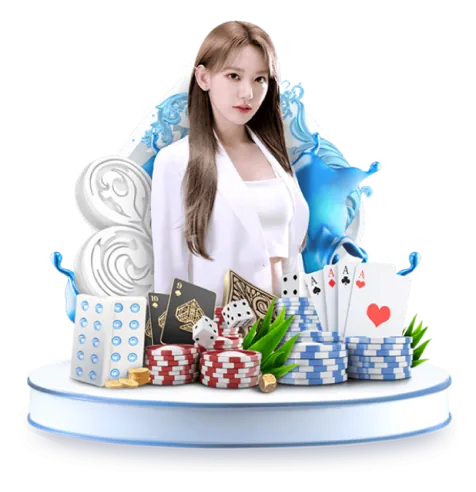 Lời khuyên để chơi cờ bạc có trách nhiệm