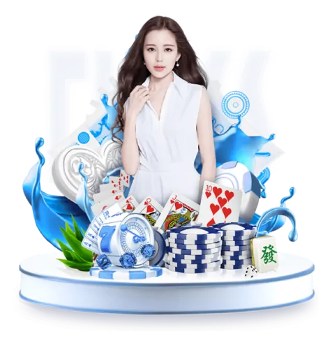 Tiền thưởng chào mừng cho người chơi mới tại 77vin nhà cái