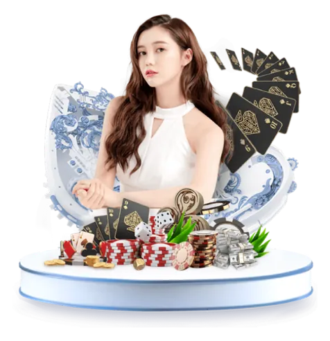Hoàn trả hàng ngày tại sòng bạc 77vin nhà cái