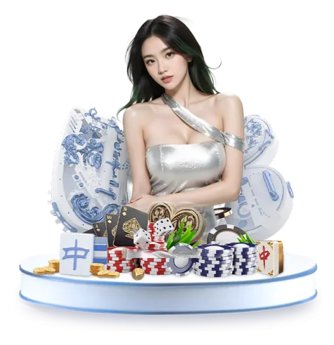 Hình ảnh hỗ trợ khách hàng của 77vin nhà cái